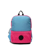 Plecaki - Plecak Kipling - Modivo - miniaturka - grafika 1