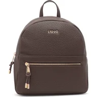 Plecaki - Liu Jo Plecak - miniaturka - grafika 1