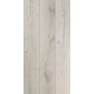 Panele podłogowe - Panel podłogowy Havana dąb AC5 8 mm fuga 4V - miniaturka - grafika 1