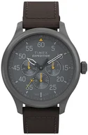 Zegarki męskie - Zegarek Timex TW4B30900 Expedition Field - miniaturka - grafika 1
