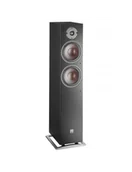 Głośniki i kolumny - Zestaw: OBERON 7/1/VOKAL/SUB C-8 D - miniaturka - grafika 1