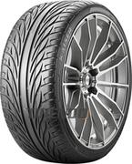 Opony letnie - Kenda KR210 205/55R16 91W - miniaturka - grafika 1