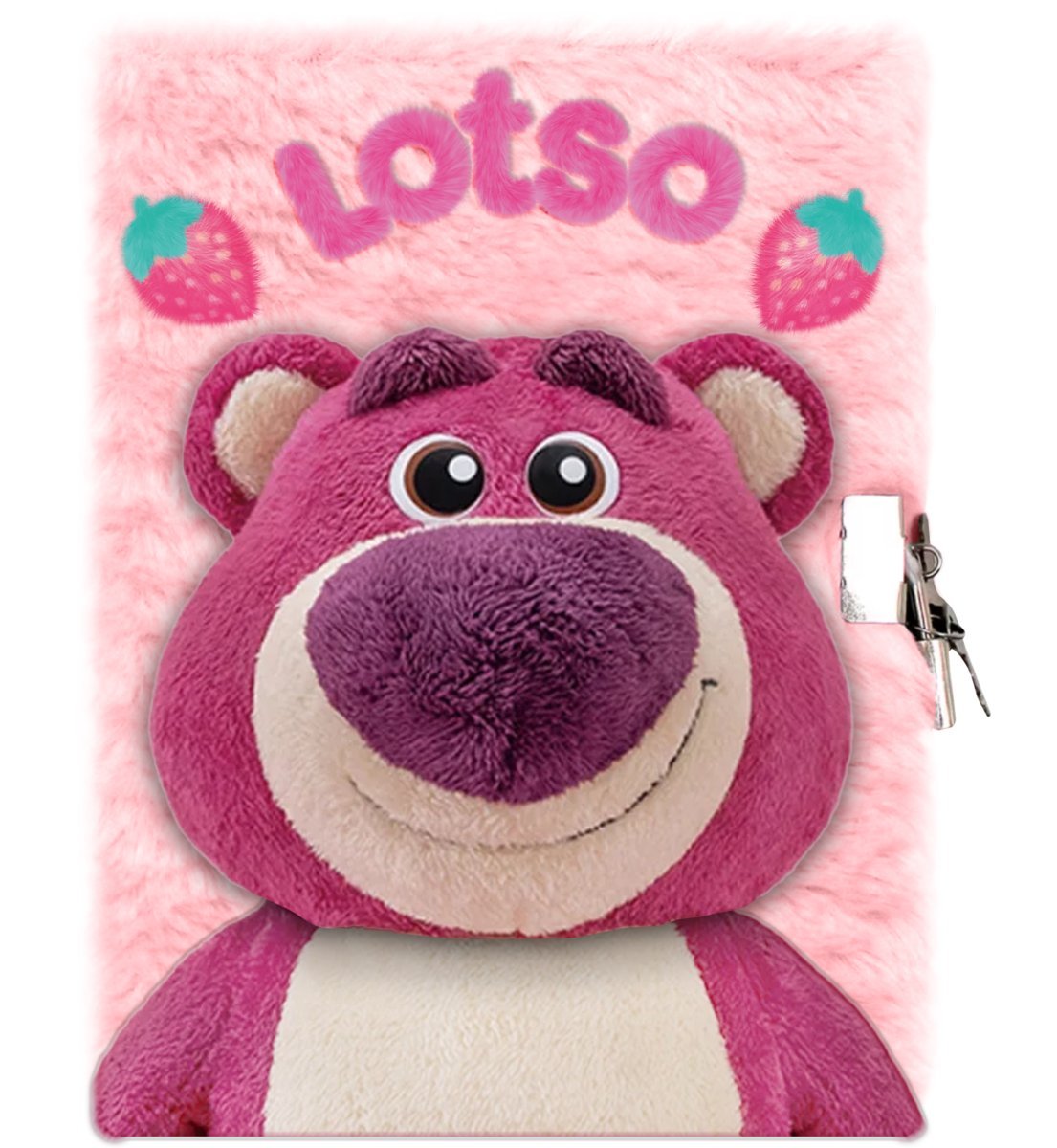 Spin Master, Drewniane Puzzle Zwierzęta Safari Mellisa Doug