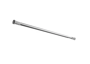 Drążek rozporowy Bisk 00037 - Zasłony - miniaturka - grafika 1