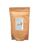 Witaminy i minerały - Diatomit naturalny 250g NANGA - miniaturka - grafika 1