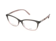 Okulary korekcyjne, oprawki, szkła - Tommy Hilfiger TH 1965 2M0 - miniaturka - grafika 1