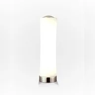 Lampy stojące - V-TAC Bamboo Table Lights Nocna V-TAC 3975 - miniaturka - grafika 1