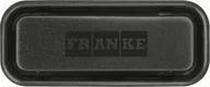 Syfony - Ukryty przelew FRANKE Mythos MASTERPIECE antracyt | do BXM 210/110-40,50,68 (112.0630.204) __teraz_Franke_TANIEJ__|__auto_RABAT_sprawdź!!!__|___RATY_0%___|__info:226674000__ - miniaturka - grafika 1