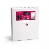 Sprzęt przeciwpożarowy - Panel wyniesiony PSP-108 Satel - miniaturka - grafika 1