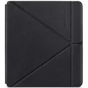 Etui do czytników e-book - Etui sleep Saga czarne - miniaturka - grafika 1