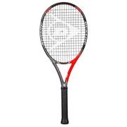 Tenis ziemny - Rakieta tenisowa Dunlop Force 300 Tour - miniaturka - grafika 1