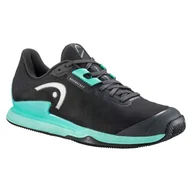 Tenis ziemny - Buty Tenisowe Męskie Head Sprint Pro 3,5 Clay - miniaturka - grafika 1