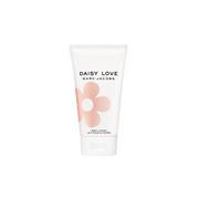 Balsamy i kremy do ciała - Marc Jacobs Daisy Love 150 ml mleczko do ciała - miniaturka - grafika 1