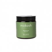 MOKOSH MOKOSH Masło do ciała Melon z ogórkiem 120 ml