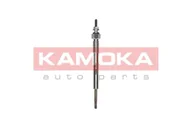 Świece żarowe - Świeca żarowa Kamoka KP057 - miniaturka - grafika 1