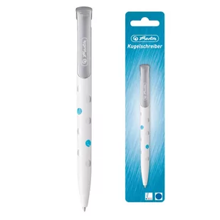 Długopis Frozen Glam - Przybory szkolne - miniaturka - grafika 2