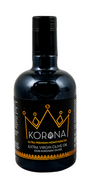 Oliwa - Oliwa Physis of Crete Korona Premium 500ml - miniaturka - grafika 1