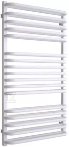 Grzejnik łazienkowy ONNLINE PBD-MAX 530x990, moc grzewcza: 760W (75/65/20), rozstaw: 500mm, typ podłączenia: SX (wyłącznie dolne na kolektorach), - Grzejniki łazienkowe - miniaturka - grafika 1