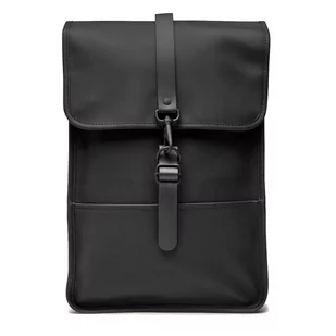 Plecak Miejski Rains Backpack Mini 12800 R.Uni - Torby sportowe - miniaturka - grafika 1