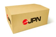 Czujniki - Czujnik temperatury płynu chłodzącego JPN 50E2002-JPN 8342016020 - miniaturka - grafika 1
