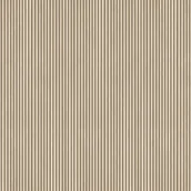 Panele ścienne i boazeria - Panel ścienny PCV dekoracyjny Motivo Lamele VOX - miniaturka - grafika 1