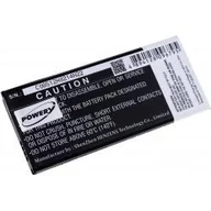 Baterie do telefonów - Bateria Samsung SM-N915K z chipem NFC - miniaturka - grafika 1