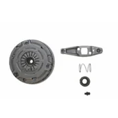 Sprzęgła - SACHS Zestaw sprzęgła 3090 600 008 - miniaturka - grafika 1