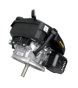 Silnik spalinowy benzynowy LONCIN LC1P65FE 4.0KM - Silniki spalinowe - miniaturka - grafika 5