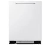 Zmywarki do zabudowy - Samsung DW60DG772B00U1 - miniaturka - grafika 1