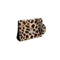 Kosmetyczki, organizery i kuferki - Donegal, kosmetyczka - miniaturka - grafika 1