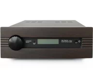 Procesory dźwięku i przedwzmacniacze - Przedwzmacniacz gramofonowy Roma 79DC  Kolor: Wenge - miniaturka - grafika 1