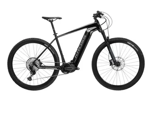 Rower elektryczny Kross Level Boost 3.0 29 L - Rowery elektryczne - miniaturka - grafika 1