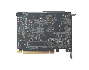 ZOTAC GeForce RTX 3050 ECO SOLO 8GB GDDR6 128bit 3DP/HDMI - Karty graficzne - miniaturka - grafika 5