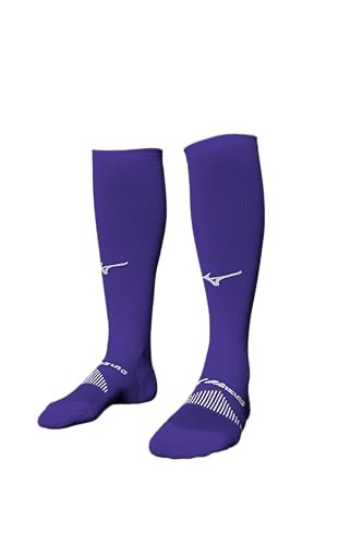 Mizuno Skarpety unisex Performance OTC (2 sztuki)