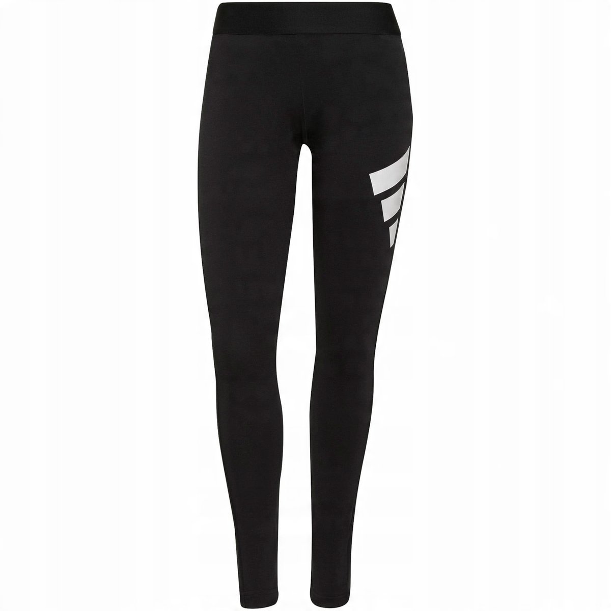 ADIDAS LEGGINSY FUTURE ICONS GU9696 r XS