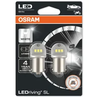 Żarówki samochodowe - OSRAM LEDriving SL R5W - miniaturka - grafika 1