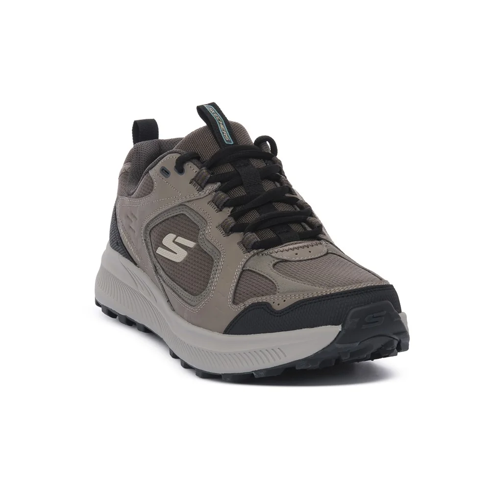 Buty Skechers 237820TPE