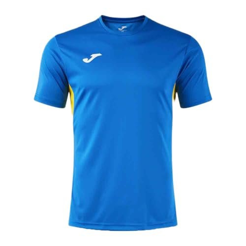 Joma Winner IV T-shirt męski