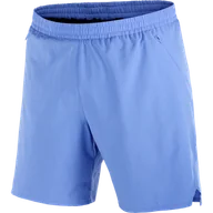 Koszulki sportowe męskie - SPODENKI MĘSKIE SALOMON SHAKEout CORE 2IN1 7" M C24761 - miniaturka - grafika 1