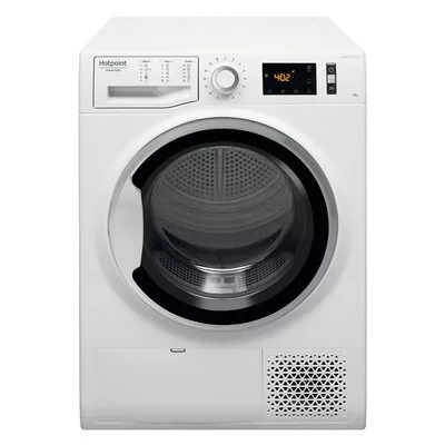 Hotpoint NT M11 82SK EU