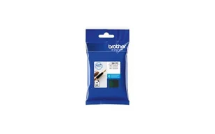 Brother LC-3617M - Tusze oryginalne - miniaturka - grafika 9