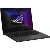 Laptopy - ASUS ROG Zephyrus G14 R9-7940HS/32GB/1TB/Win11 RTX4080 165Hz GA402XZ-N2011W-32GB_1000SSD - miniaturka - grafika 1