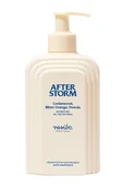 Kosmetyki do kąpieli - Resibo After Storm Żel pod prysznic - miniaturka - grafika 1