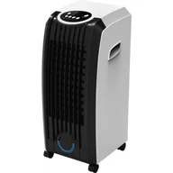 Klimatory - MPM MKL-01 - miniaturka - grafika 1