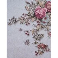 Ramki na zdjęcia - Fotoalbum kieszeniowy zgrzewany Corolla - Fandy - miniaturka - grafika 1