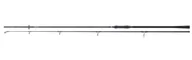 Wędki - Daiwa Wędka Karpiowa Ninja X Carp 10FT 2LB - miniaturka - grafika 1