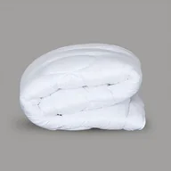 Kołdry - Kołdra DREAMY z wypełnieniem silikonowym 160x200 cm - miniaturka - grafika 1