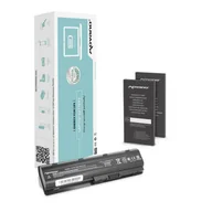 Baterie do laptopów - Bateria 6600mAh do Compaq Presario HSTNN-Q62C Hq - miniaturka - grafika 1