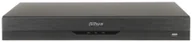 Rejestratory do monitoringu - REJESTRATOR IP NVR5232-16P-EI 32 KANAŁY, 16 PoE WizSense DAHUA - miniaturka - grafika 1