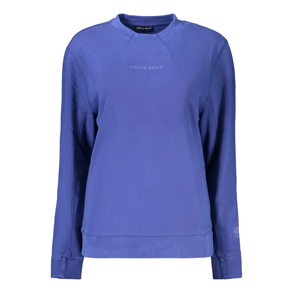 Bluza North Sails 091240000BL0805XS